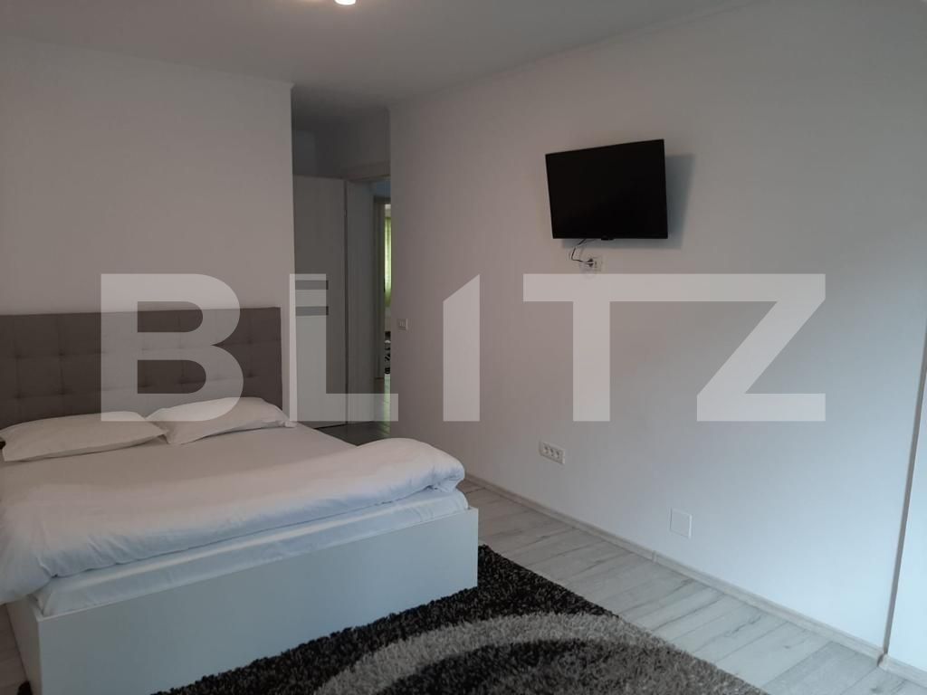 Apartament de vânzare 4 camere Sud - 64543AV | BLITZ Brașov | Poza5