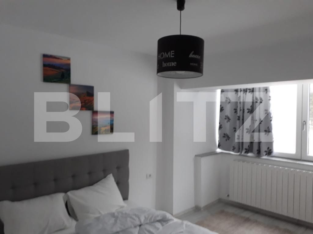 Apartament de vânzare 4 camere Sud - 64543AV | BLITZ Brașov | Poza11
