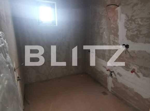 Apartament de vânzare 3 camere Apahida - 64548AV | BLITZ Cluj-Napoca | Poza6