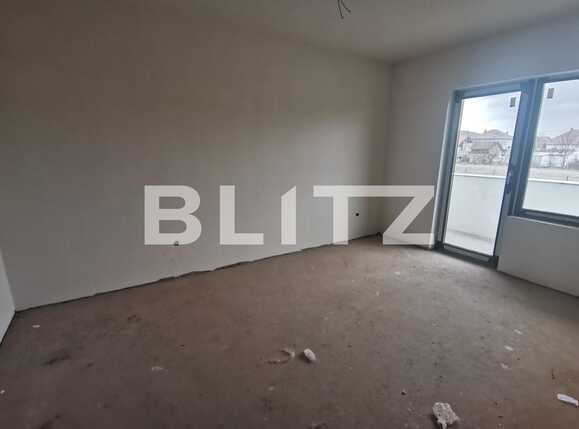 Apartament de vânzare 3 camere Apahida - 64548AV | BLITZ Cluj-Napoca | Poza1