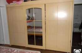 Vanzare 2 apartamente, 152 mp, zona hotelului Napoca, imobil tip casa