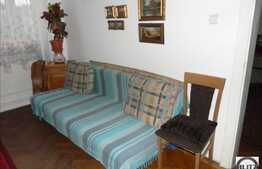 Vanzare 2 apartamente, 152 mp, zona hotelului Napoca, imobil tip casa