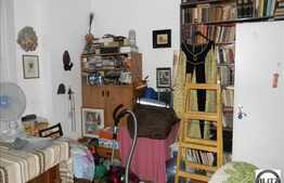 Vanzare 2 apartamente, 152 mp, zona hotelului Napoca, imobil tip casa