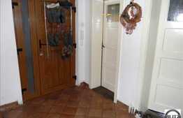 Vanzare 2 apartamente, 152 mp, zona hotelului Napoca, imobil tip casa