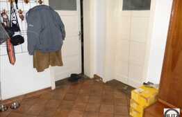 Vanzare 2 apartamente, 152 mp, zona hotelului Napoca, imobil tip casa