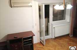 Vanzare 2 apartamente, 152 mp, zona hotelului Napoca, imobil tip casa