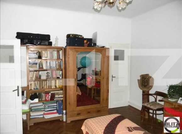 Garsonieră de vânzare Grigorescu - 6455AV | BLITZ Cluj-Napoca | Poza11