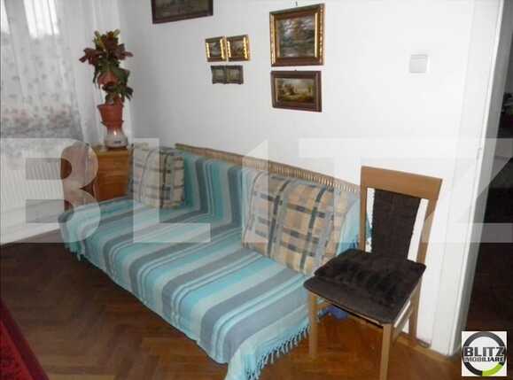 Garsonieră de vânzare Grigorescu - 6455AV | BLITZ Cluj-Napoca | Poza14