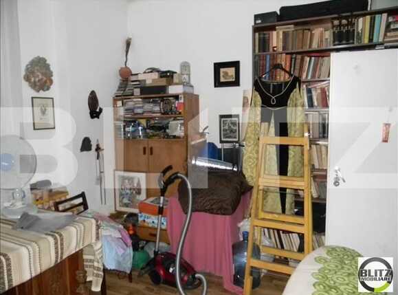 Garsonieră de vânzare Grigorescu - 6455AV | BLITZ Cluj-Napoca | Poza12