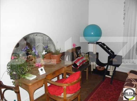 Garsonieră de vânzare Grigorescu - 6455AV | BLITZ Cluj-Napoca | Poza13