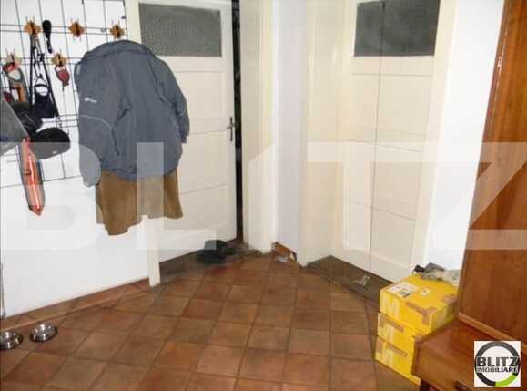 Garsonieră de vânzare Grigorescu - 6455AV | BLITZ Cluj-Napoca | Poza6