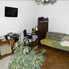 Garsonieră de vânzare Grigorescu - 6455AV - Poza 1 din 16 | BLITZ Cluj-Napoca | Poza2
