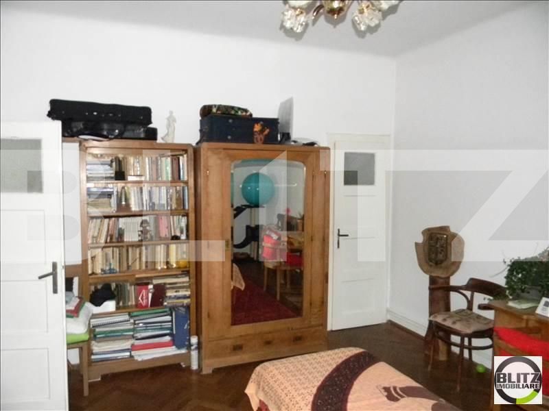 Garsonieră de vânzare Grigorescu - 6455AV | BLITZ Cluj-Napoca | Poza11