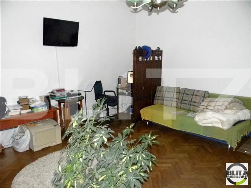 Garsonieră de vânzare Grigorescu - 6455AV | BLITZ Cluj-Napoca | Poza2