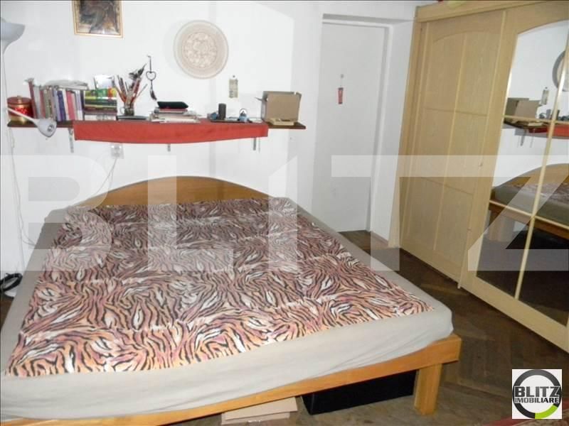 Garsonieră de vânzare Grigorescu - 6455AV | BLITZ Cluj-Napoca | Poza8