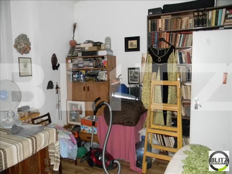 Garsonieră de vânzare Grigorescu - 6455AV | BLITZ Cluj-Napoca | Poza12