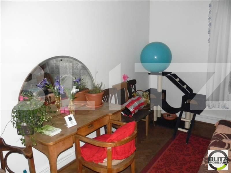 Garsonieră de vânzare Grigorescu - 6455AV | BLITZ Cluj-Napoca | Poza13
