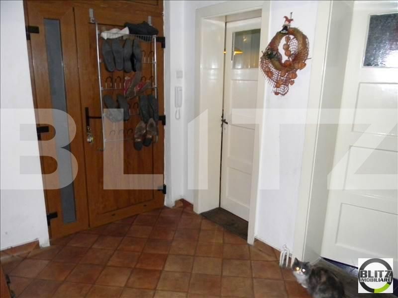 Garsonieră de vânzare Grigorescu - 6455AV | BLITZ Cluj-Napoca | Poza5