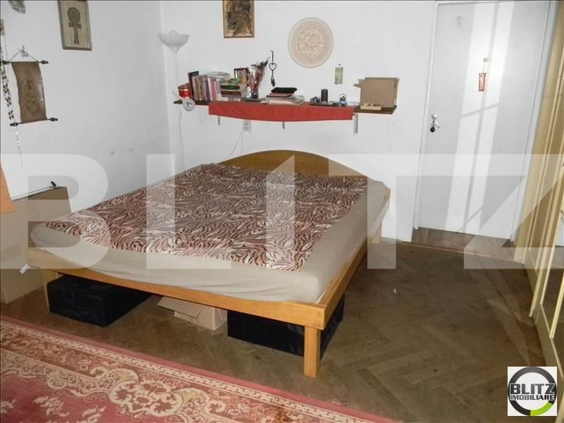 Garsonieră de vânzare Grigorescu - 6455AV | BLITZ Cluj-Napoca | Poza7