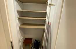 2 camere, 54 mp, zona Pietei Abator