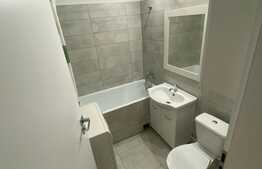 2 camere, 54 mp, zona Pietei Abator