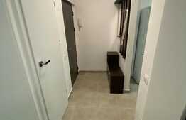 2 camere, 54 mp, zona Pietei Abator