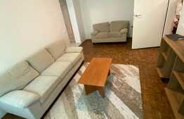 2 camere, 54 mp, zona Pietei Abator