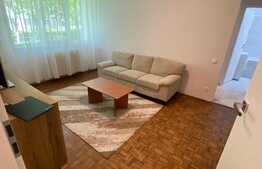 2 camere, 54 mp, zona Pietei Abator