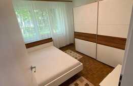 2 camere, 54 mp, zona Pietei Abator