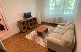 2 camere, 54 mp, zona Pietei Abator