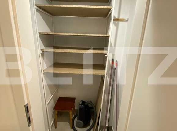 Apartament de închiriat 2 camere Semicentral - 64552AI | BLITZ Cluj-Napoca | Poza9