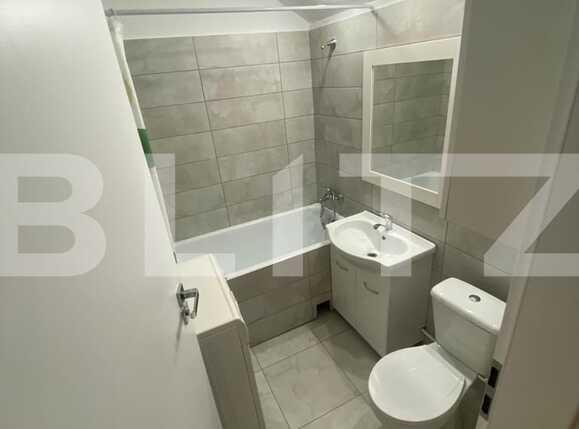 Apartament de închiriat 2 camere Semicentral - 64552AI | BLITZ Cluj-Napoca | Poza8