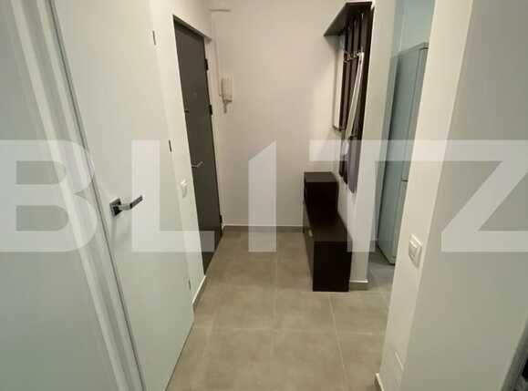 Apartament de închiriat 2 camere Semicentral - 64552AI | BLITZ Cluj-Napoca | Poza7