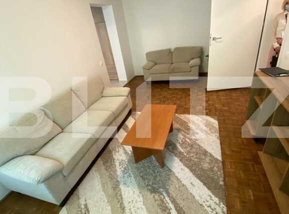 Apartament de închiriat 2 camere Semicentral - 64552AI | BLITZ Cluj-Napoca | Poza3