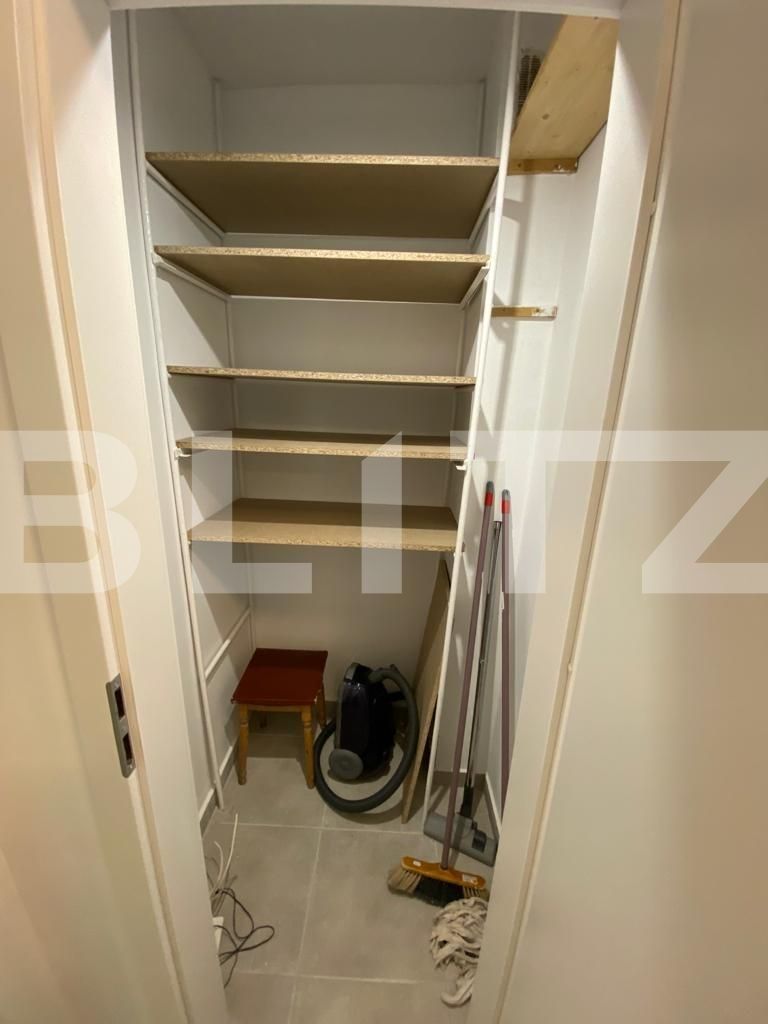 Apartament de închiriat 2 camere Semicentral - 64552AI | BLITZ Cluj-Napoca | Poza9