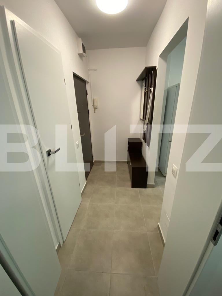 Apartament de închiriat 2 camere Semicentral - 64552AI | BLITZ Cluj-Napoca | Poza7