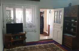 Casa individuala renovabila, 85 mp utili, teren 507 mp, Darste