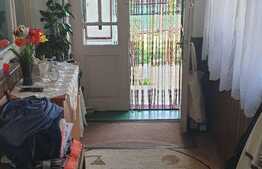 Casa individuala renovabila, 85 mp utili, teren 507 mp, Darste