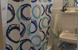 Casa individuala renovabila, 85 mp utili, teren 507 mp, Darste