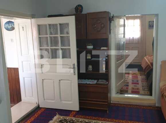 Casa de vânzare 3 camere Darste - 64553CV | BLITZ Brașov | Poza8