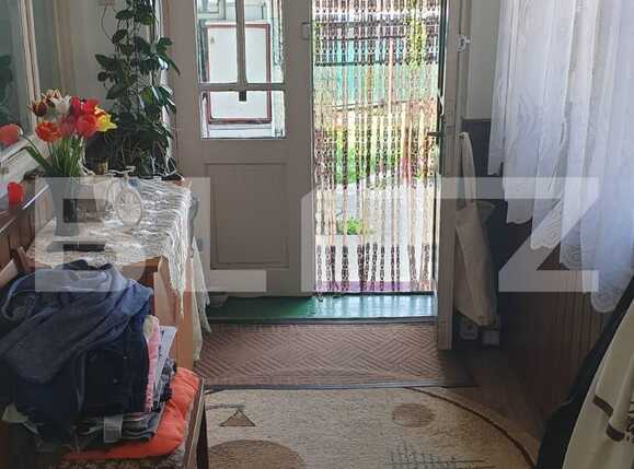 Casa de vânzare 3 camere Darste - 64553CV | BLITZ Brașov | Poza4