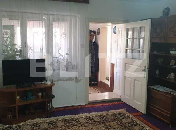 Casa de vânzare 3 camere Darste - 64553CV | BLITZ Brașov | Poza7