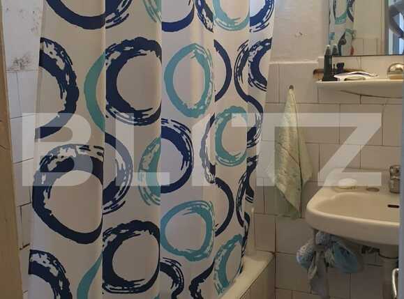 Casa de vânzare 3 camere Darste - 64553CV | BLITZ Brașov | Poza5