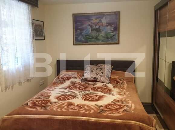 Casa de vânzare 3 camere Darste - 64553CV | BLITZ Brașov | Poza6