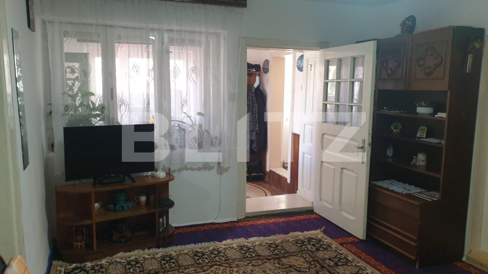 Casa de vânzare 3 camere Darste - 64553CV | BLITZ Brașov | Poza9