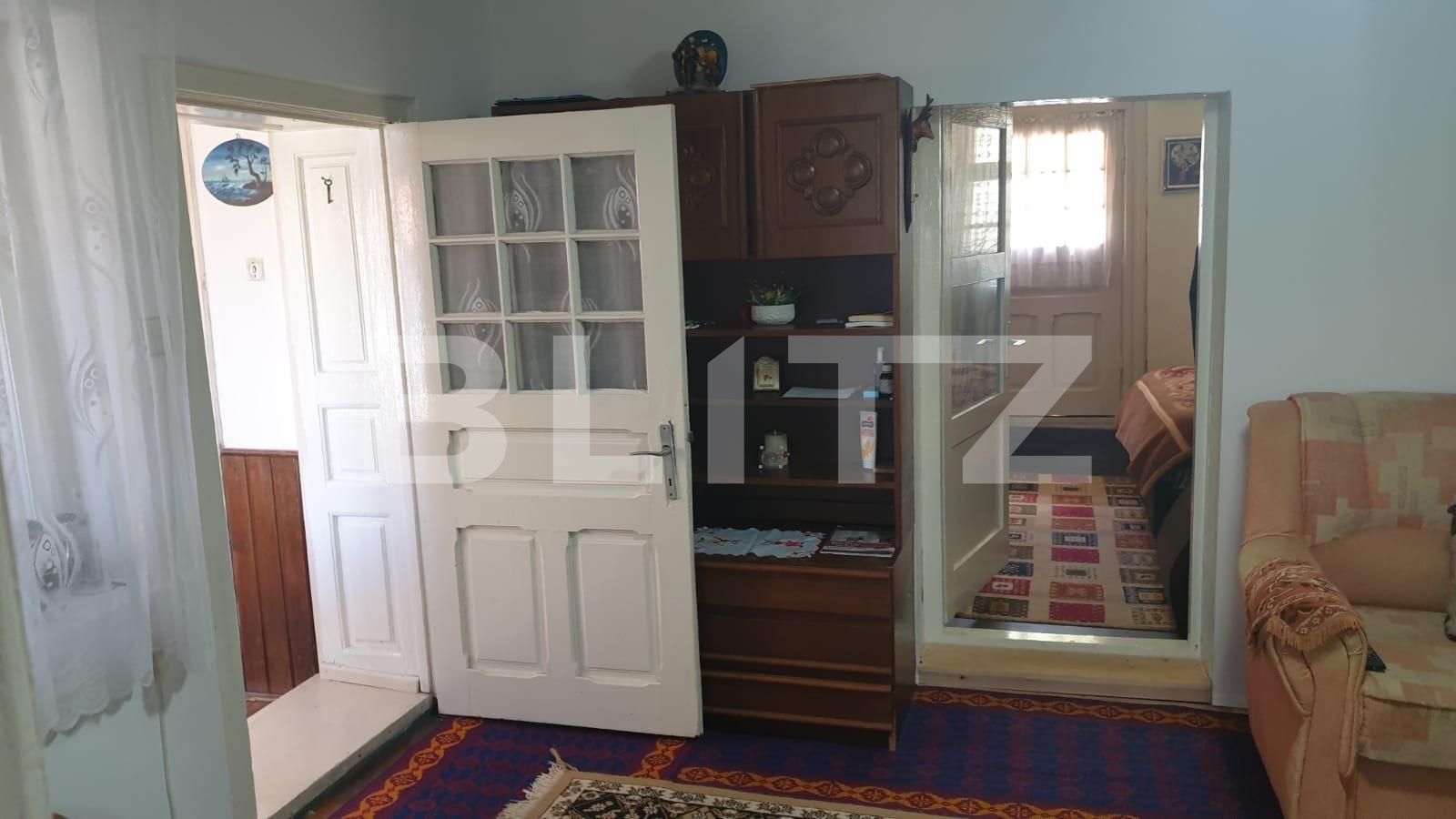 Casa de vânzare 3 camere Darste - 64553CV | BLITZ Brașov | Poza8