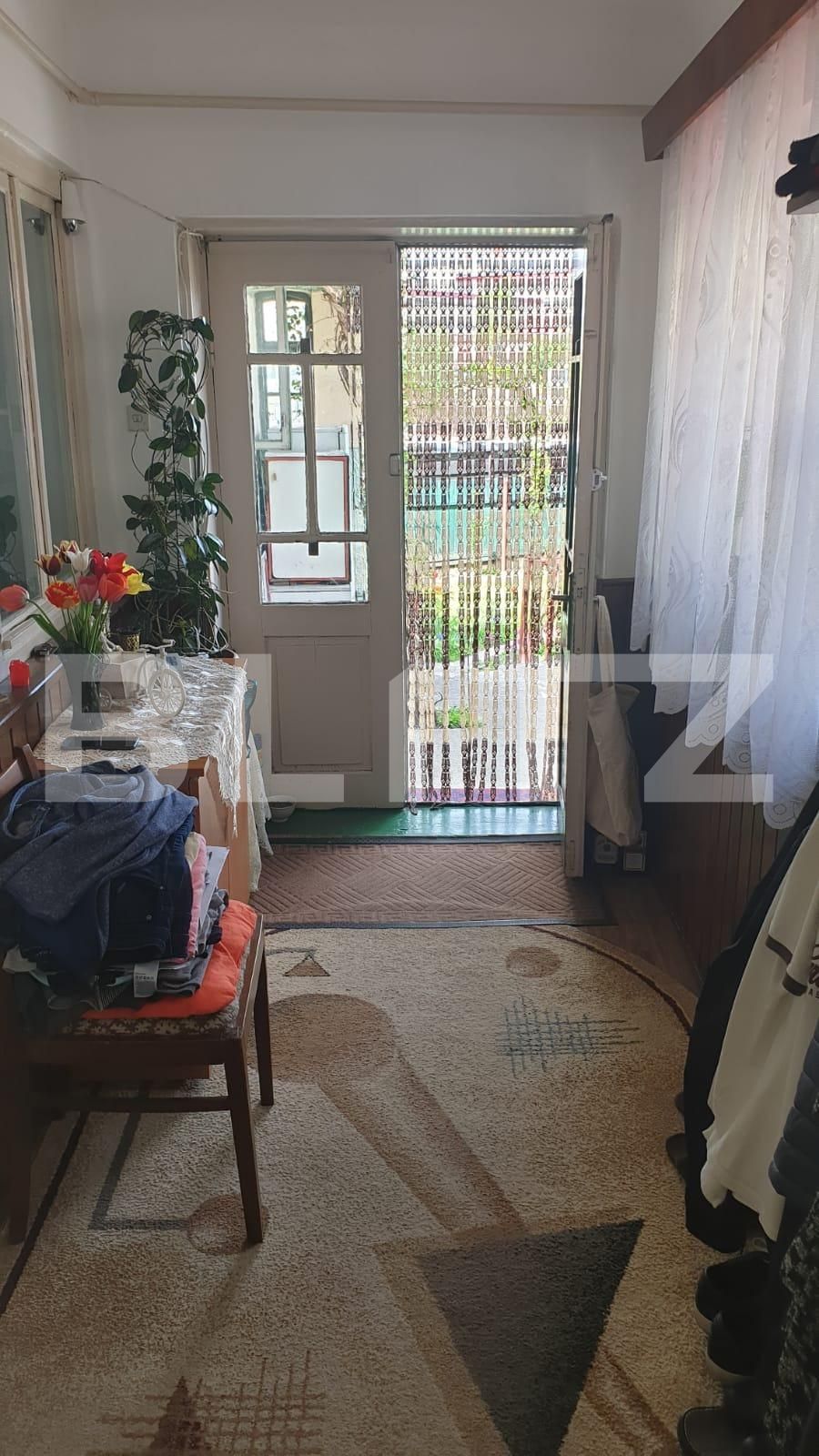 Casa de vânzare 3 camere Darste - 64553CV | BLITZ Brașov | Poza4