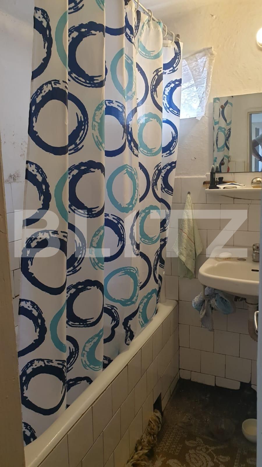 Casa de vânzare 3 camere Darste - 64553CV | BLITZ Brașov | Poza5