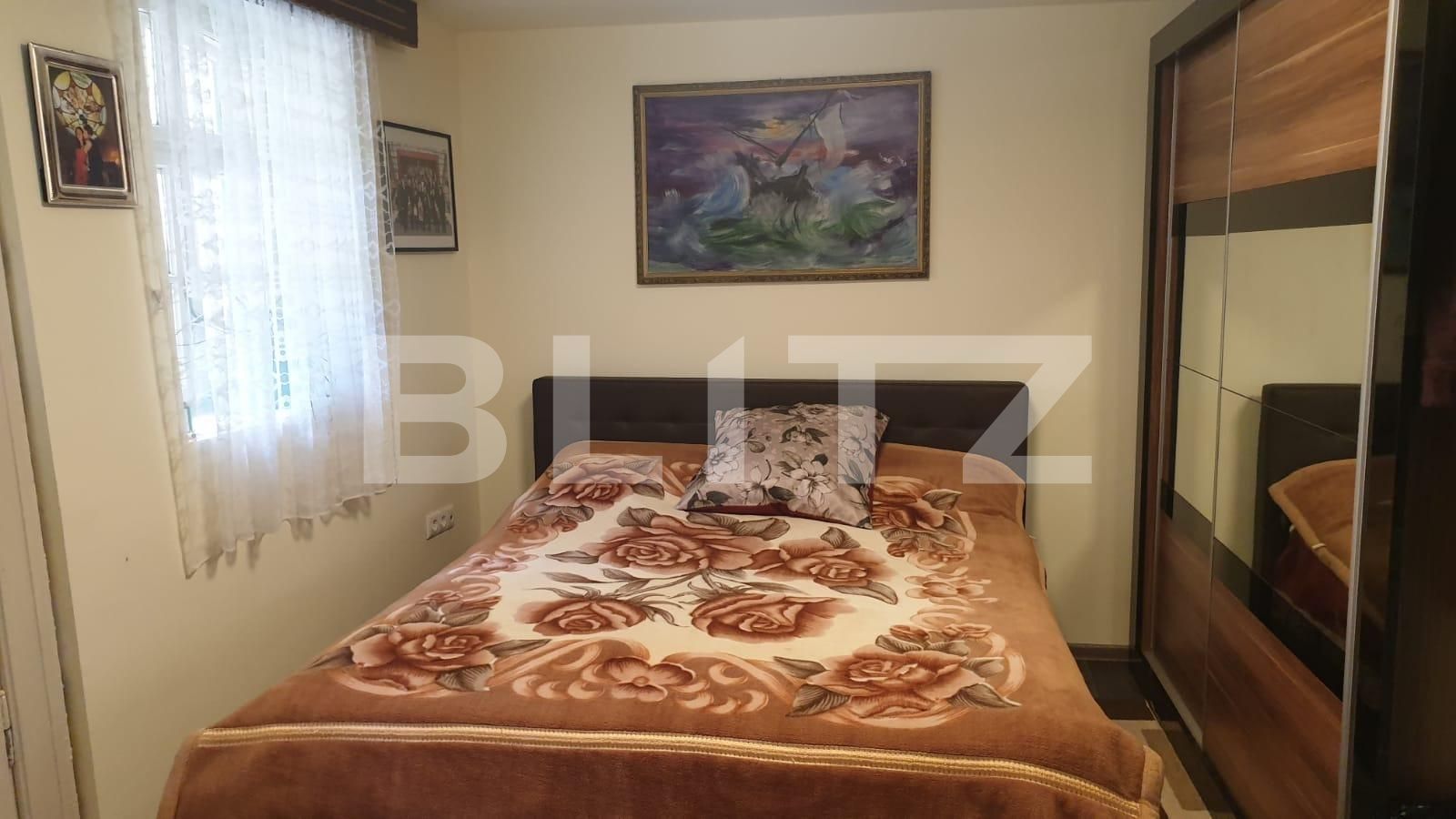 Casa de vânzare 3 camere Darste - 64553CV | BLITZ Brașov | Poza6