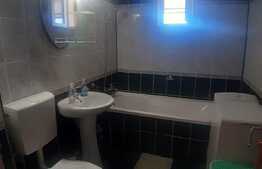 Apartament 2 camere, 50 mp, zona Florilor